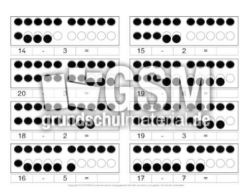 Subtraktion-ZR-20-FÖ-2.pdf